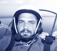 A honlap szerz�je